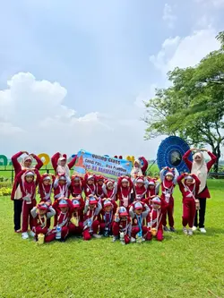 sekolah TK