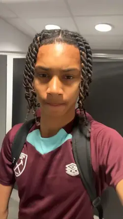 gloves n mask im rdy