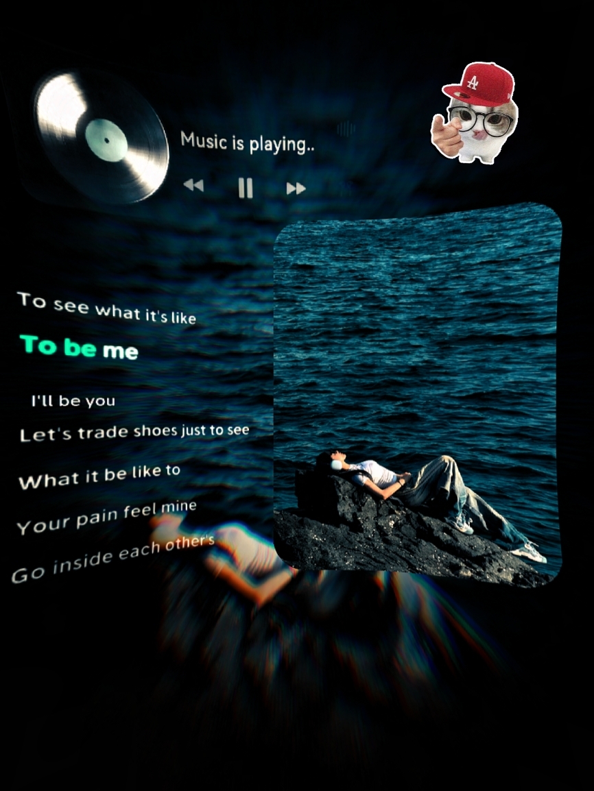 aesthetic