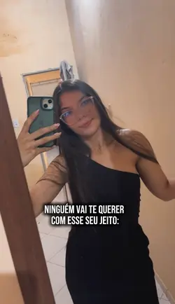 Trend casal 