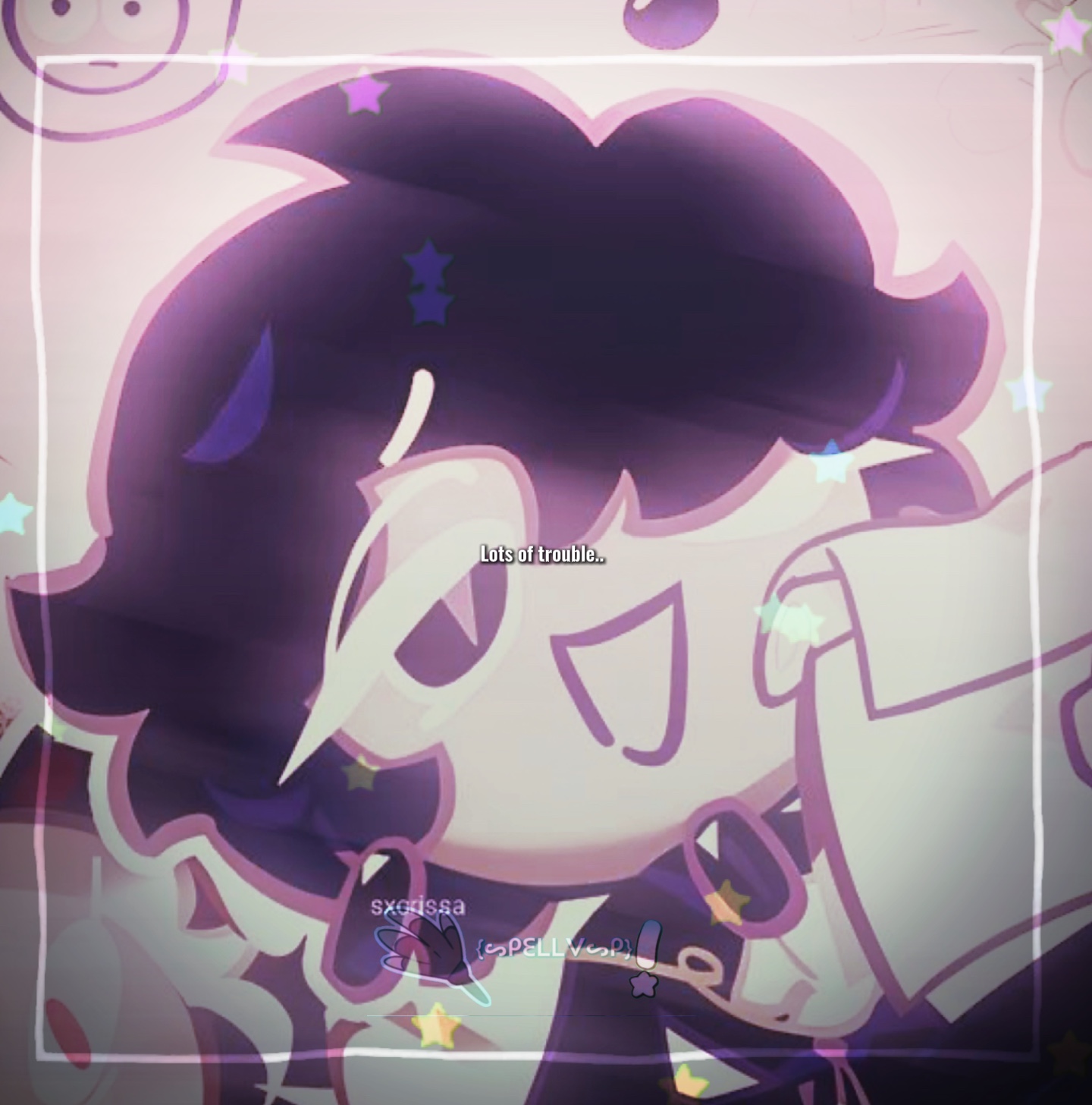 Cover Picture