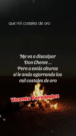 mil costales de oro