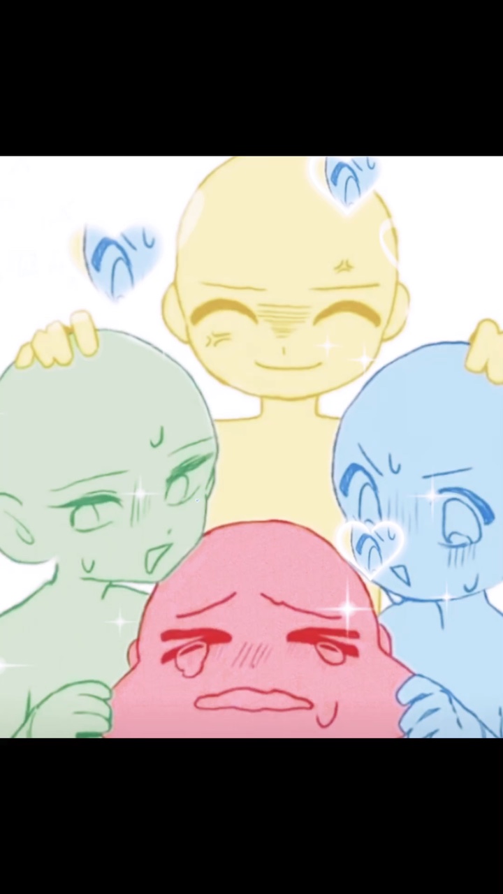ガチで下手