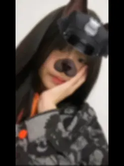 2張轉場慢動作 求你別離開我