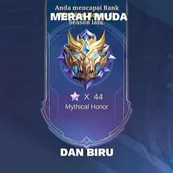 Kalo Lag langsung