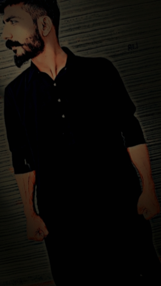 سرائیکی شاعر 