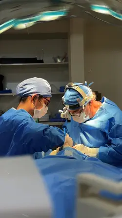 Marketing Médico 🥼 