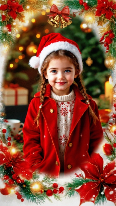 Feliz Natal