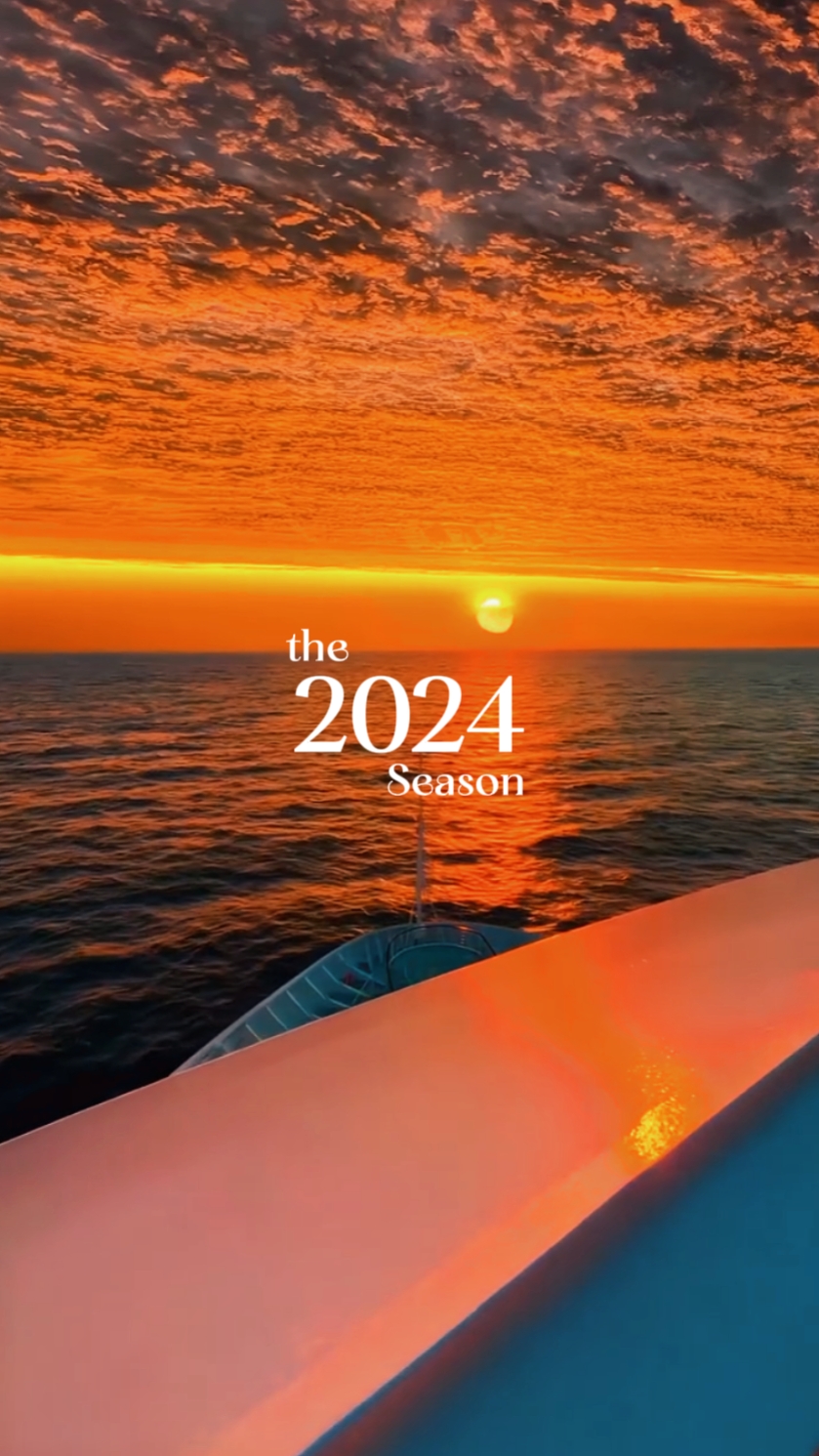 2024 llega a su fin