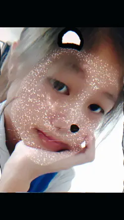 没所谓,反正我才14岁