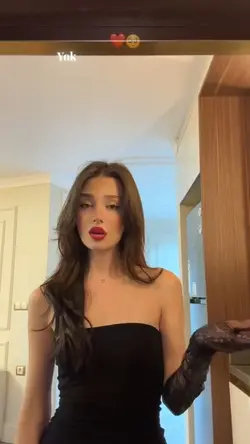 yaktım gemileri