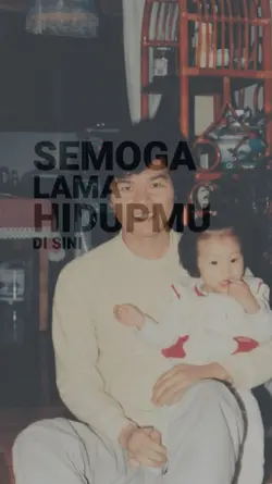 hari ayah 2024