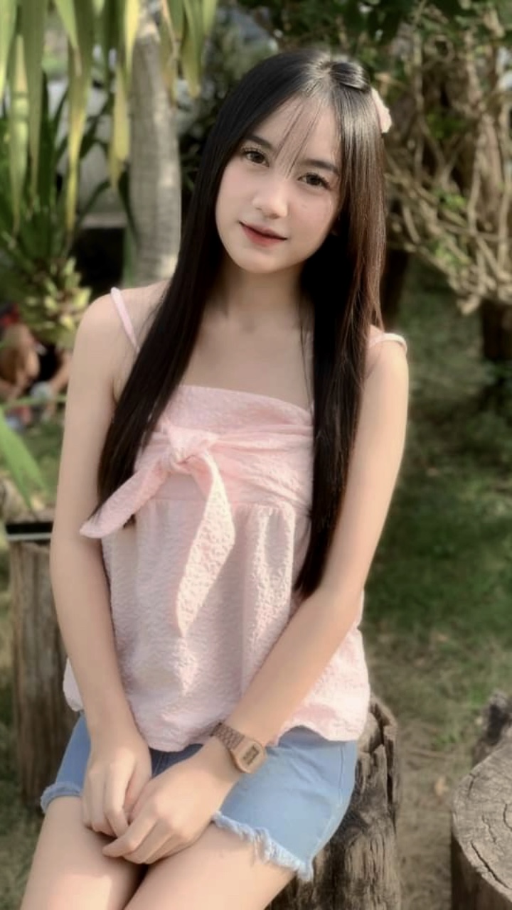 รูปภาพ🤎