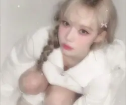 레몬에이드 lemon ade