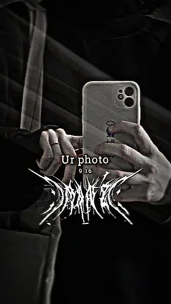 DJ dabele VIRAL KECE