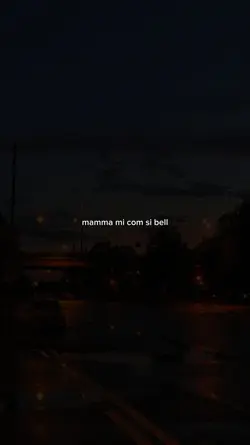 com si bell