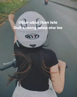 Tetep otw lee