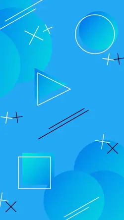 コミュニケーション