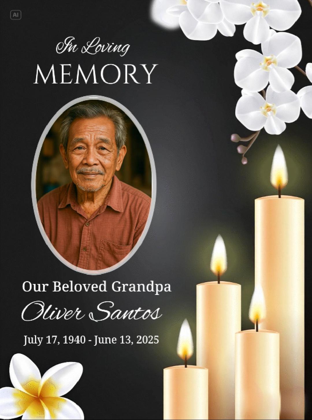 RIP