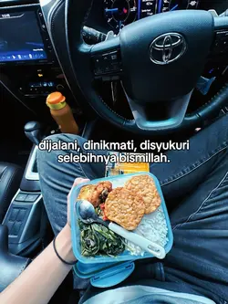 Bismillah 