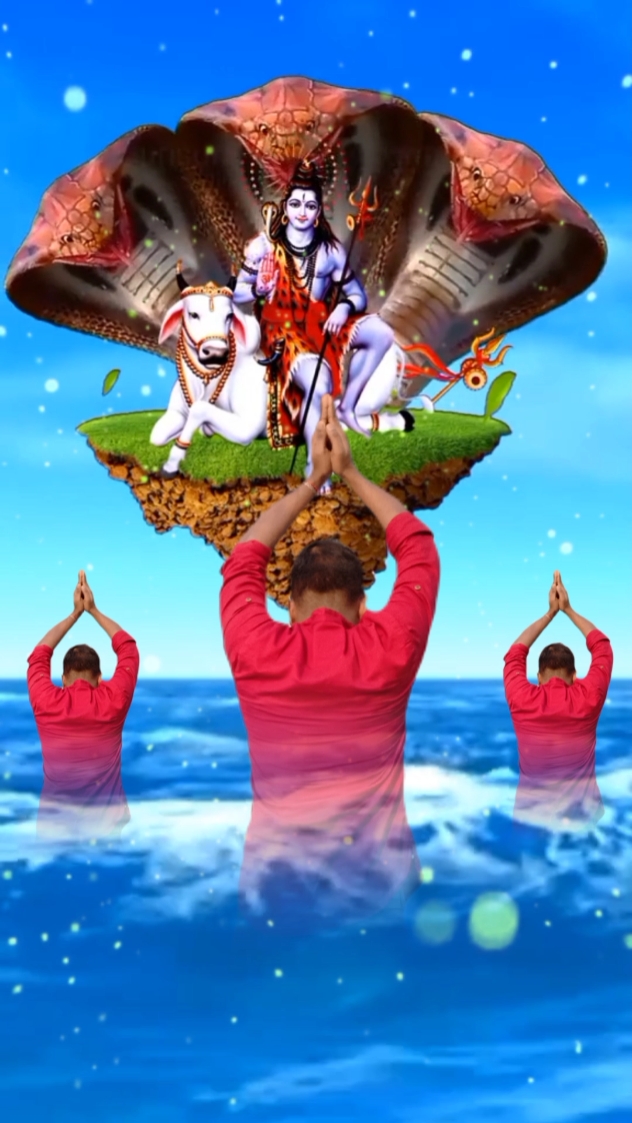 Cover Picture