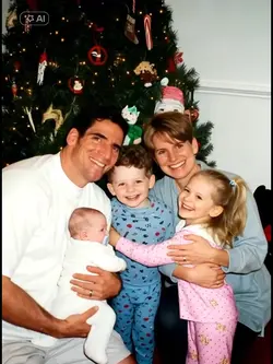 FOTOĞRAF CANLANDIRMA