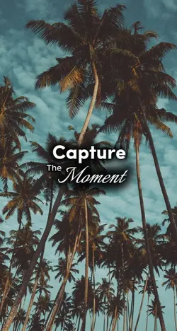 Moments | 35 photos 