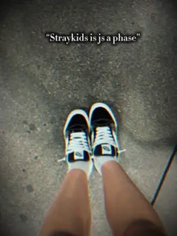 I’m right here!