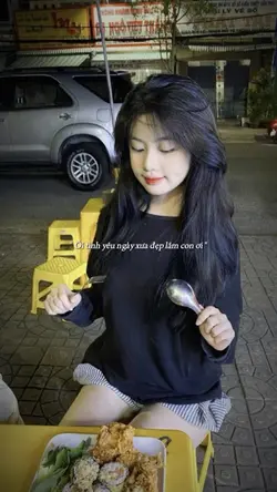 Ông Bà Anh