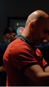 templete bola keren 