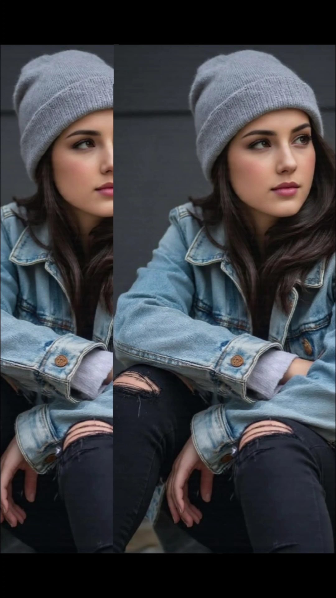Tendencias de fotos