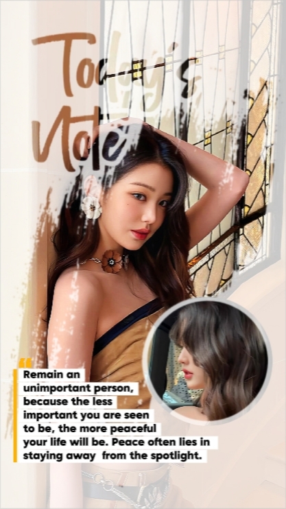 Nota de hoy 
