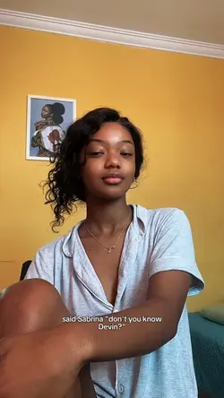 When did you get hot