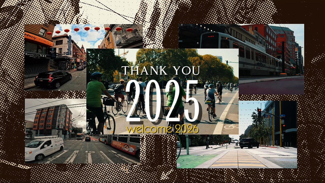 OBRIGADO 2025 