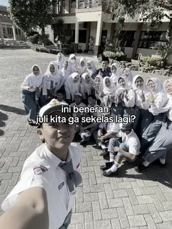 rolling kelas