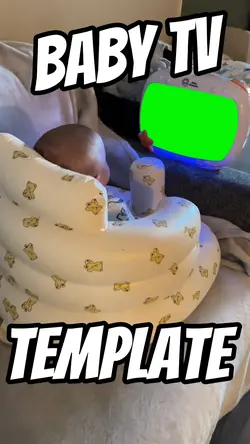 Baby TV