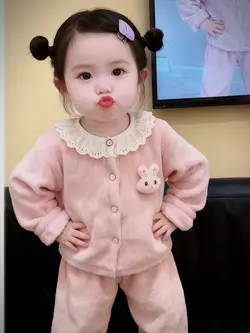 Cute 💕💕🥰❤️😍