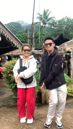 เที่ยวน่าน