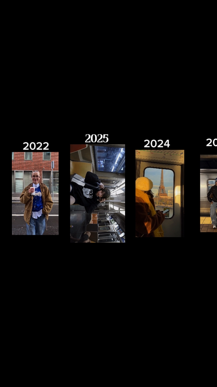 danke 2025