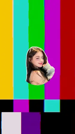 Shok reaction 