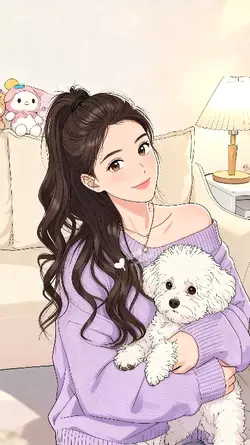Webtoon ai edit 