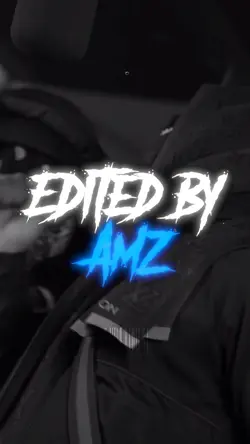 Ridla Plugged in 🔌