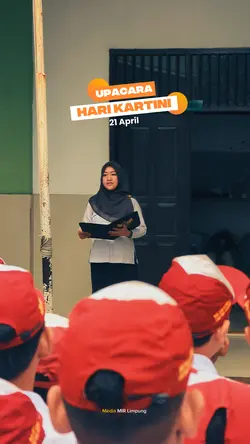 Hari Kartini 