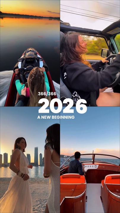 2025 Recap 90+ Clip
