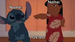 Virul Template