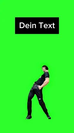 Matrix is back
