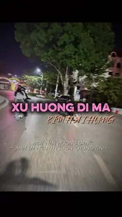 Trọn Vẹn Nghĩa Tình 