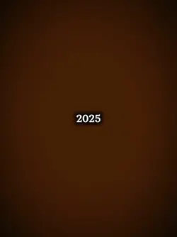 2025/2026