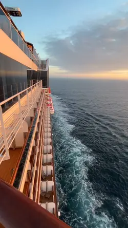 Danza Kuduro 24 clip