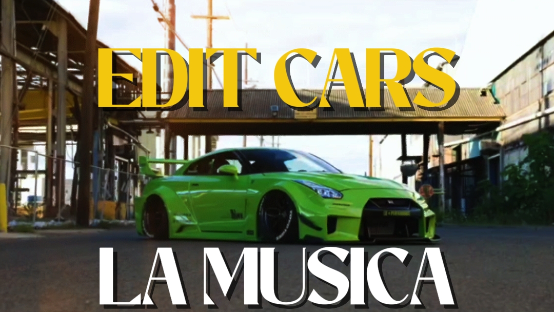 LA MUSICA
